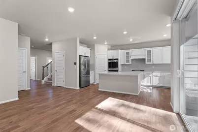 17350 129th Avenue E, Puyallup, WA 98374 - Photo 15