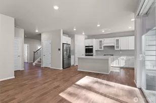 17350 129th Ave E, Puyallup, WA 98374 - Photo 15