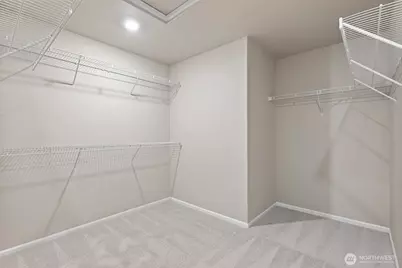 17350 129th Avenue E, Puyallup, WA 98374 - Photo 33