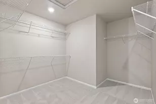 17350 129th Ave E, Puyallup, WA 98374 - Photo 33