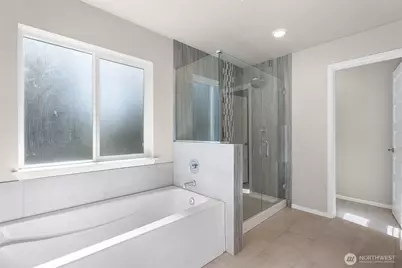 17350 129th Avenue E, Puyallup, WA 98374 - Photo 31