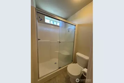 7541 Denali Ave NE, Lacey, WA 98516 - Photo 21