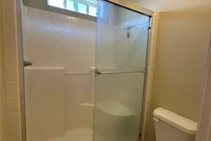 7541 Denali Ave NE, Lacey, WA 98516 - Photo 21