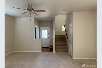 7541 Denali Ave NE, Lacey, WA 98516 - Photo 3