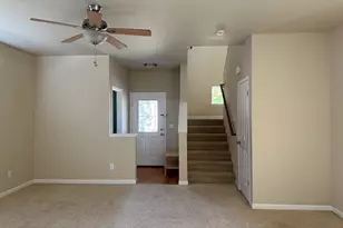 7541 Denali Ave NE, Lacey, WA 98516 - Photo 3