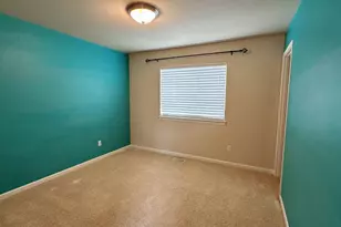 7541 Denali Ave NE, Lacey, WA 98516 - Photo 15