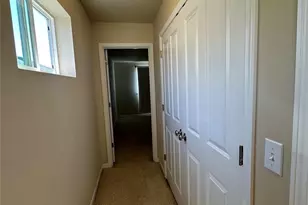 7541 Denali Ave NE, Lacey, WA 98516 - Photo 17