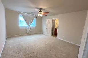 7541 Denali Ave NE, Lacey, WA 98516 - Photo 19