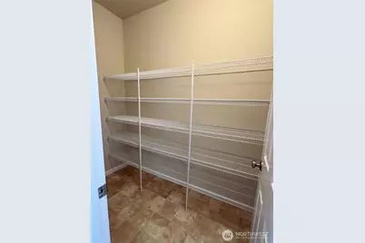 7541 Denali Ave NE, Lacey, WA 98516 - Photo 9