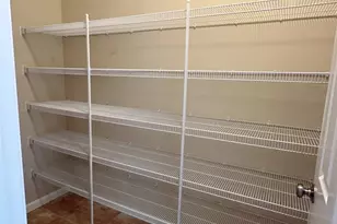 7541 Denali Ave NE, Lacey, WA 98516 - Photo 9