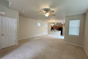 7541 Denali Ave NE, Lacey, WA 98516 - Photo 5