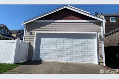 7541 Denali Ave NE, Lacey, WA 98516 - Photo 23