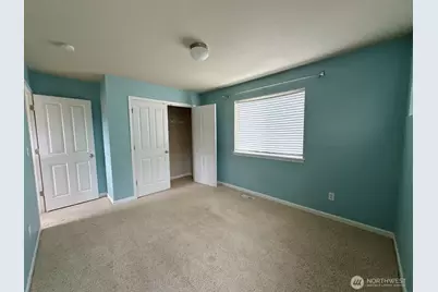7541 Denali Ave NE, Lacey, WA 98516 - Photo 13