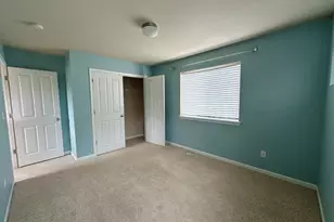 7541 Denali Ave NE, Lacey, WA 98516 - Photo 13