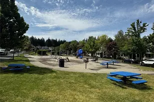 7541 Denali Ave NE, Lacey, WA 98516 - Photo 25