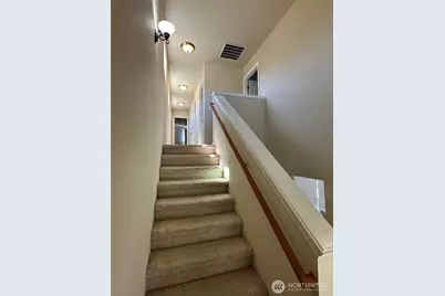 7541 Denali Ave NE, Lacey, WA 98516 - Photo 11