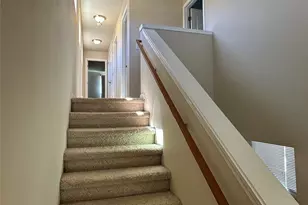 7541 Denali Ave NE, Lacey, WA 98516 - Photo 11