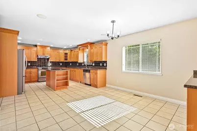 4136 Malachite Drive, Bellingham, WA 98226 - Photo 17