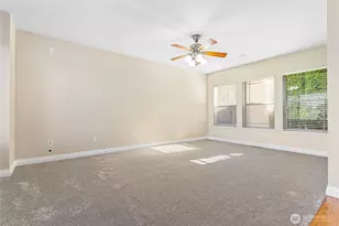 4136 Malachite Dr, Bellingham, WA 98226 - Photo 7