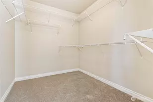 4136 Malachite Dr, Bellingham, WA 98226 - Photo 29