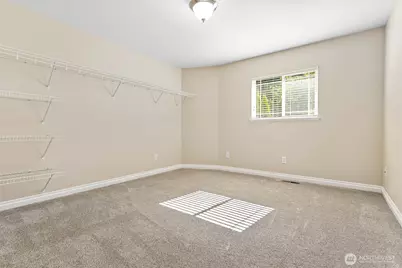 4136 Malachite Drive, Bellingham, WA 98226 - Photo 21