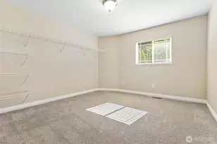 4136 Malachite Dr, Bellingham, WA 98226 - Photo 21