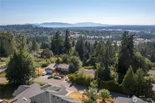 4136 Malachite Dr, Bellingham, WA 98226 - Photo 35