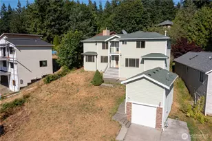 4136 Malachite Dr, Bellingham, WA 98226 - Photo 3