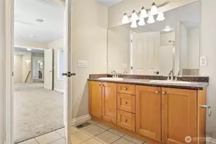 4136 Malachite Dr, Bellingham, WA 98226 - Photo 31