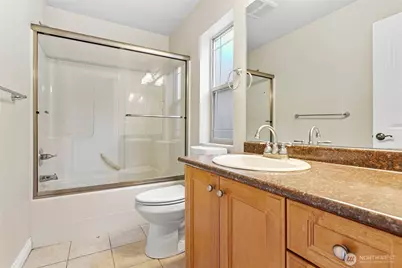 4136 Malachite Drive, Bellingham, WA 98226 - Photo 11