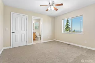 4136 Malachite Dr, Bellingham, WA 98226 - Photo 25