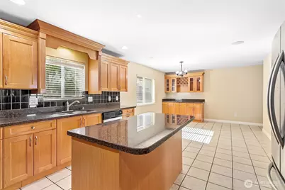 4136 Malachite Drive, Bellingham, WA 98226 - Photo 15