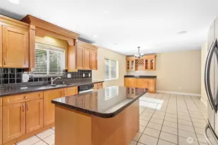 4136 Malachite Dr, Bellingham, WA 98226 - Photo 15