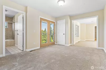 4136 Malachite Drive, Bellingham, WA 98226 - Photo 19