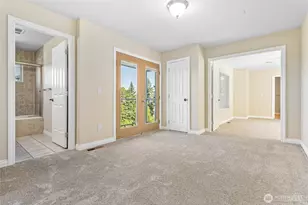 4136 Malachite Dr, Bellingham, WA 98226 - Photo 19