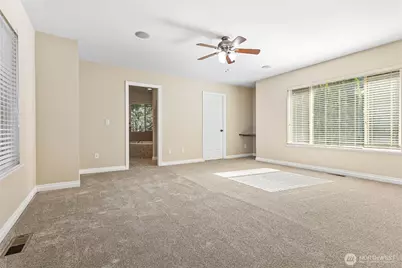 4136 Malachite Drive, Bellingham, WA 98226 - Photo 27