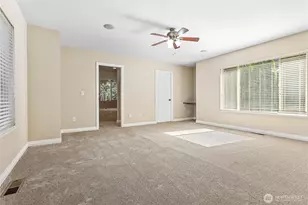 4136 Malachite Dr, Bellingham, WA 98226 - Photo 27