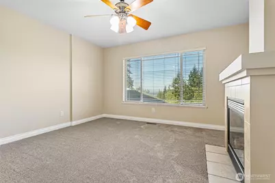 4136 Malachite Drive, Bellingham, WA 98226 - Photo 5