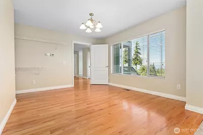 4136 Malachite Drive, Bellingham, WA 98226 - Photo 9