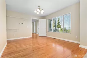 4136 Malachite Dr, Bellingham, WA 98226 - Photo 9