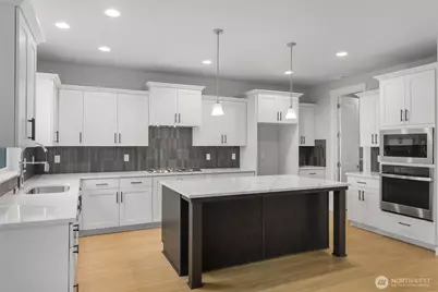 20328 146th Street Ct E #704, Bonney Lake, WA 98391 - Photo 17