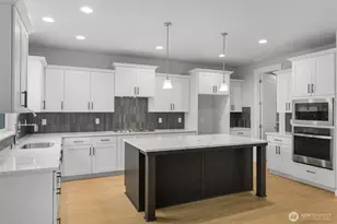 20328 146th St Ct E, Bonney Lake, WA 98391 - Photo 17