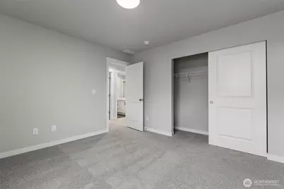 20328 146th Street Ct E #704, Bonney Lake, WA 98391 - Photo 27