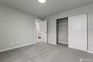 20328 146th St Ct E, Bonney Lake, WA 98391 - Photo 27