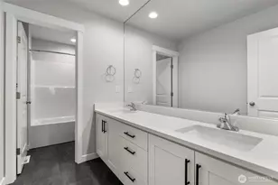 20328 146th St Ct E, Bonney Lake, WA 98391 - Photo 29