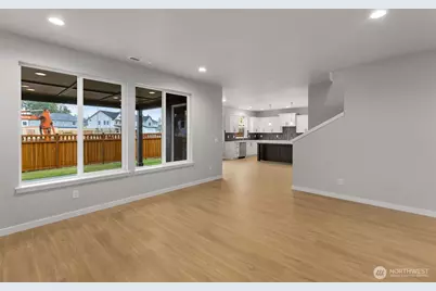 20328 146th Street Ct E #704, Bonney Lake, WA 98391 - Photo 11