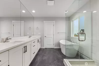 20328 146th Street Ct E #704, Bonney Lake, WA 98391 - Photo 35