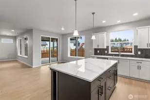 20328 146th St Ct E, Bonney Lake, WA 98391 - Photo 13