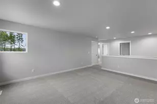 20328 146th St Ct E, Bonney Lake, WA 98391 - Photo 25