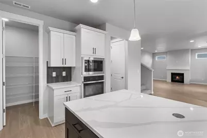 20328 146th Street Ct E #704, Bonney Lake, WA 98391 - Photo 21